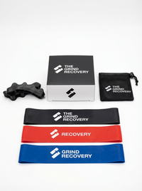 ToeAlign Performance