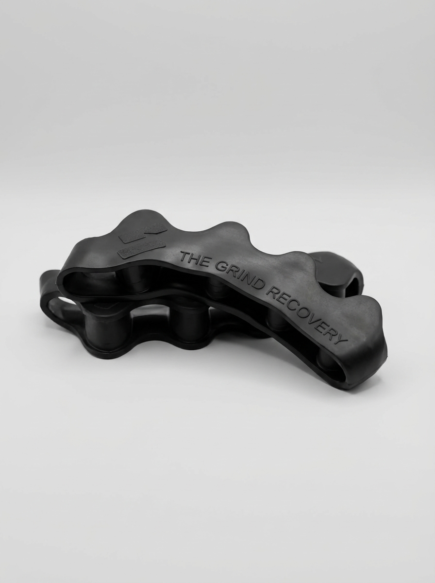 ToeAlign™ x2