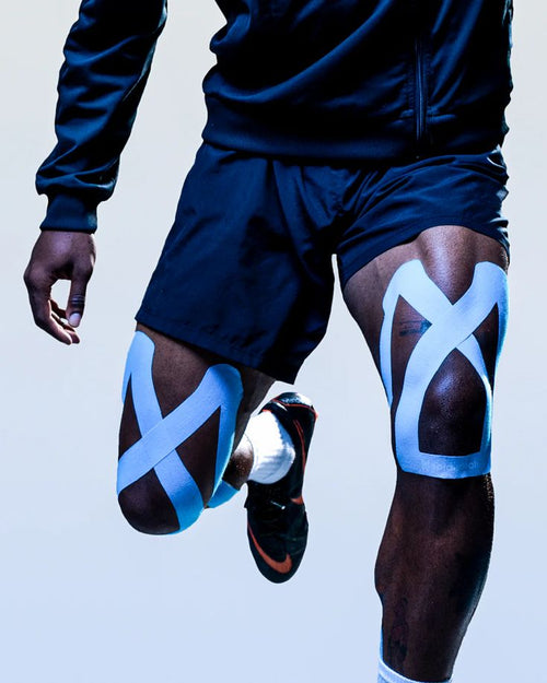 K-Tape